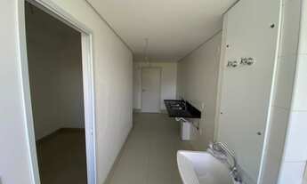 Imagem 6: Apartamento para venda com 151 metros quadrados com 4 quartos