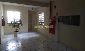 Imagem 4: Apartamento grande com 2 quartos para aluguel no bairro Parque Suzano -avenida Mogi, centr