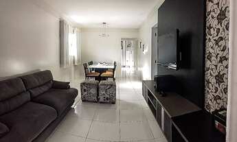 Imagem 4: Casa no Vale do Gavião>