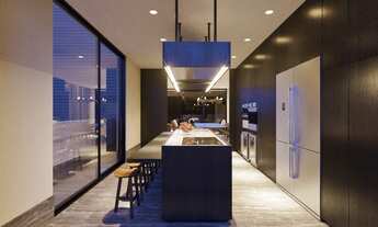 Imagem 4: Venda Residential / Apartment Belo Horizonte MG