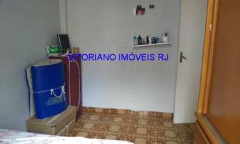 Imagem 3: Apartamento Em Localização Maravilhosa!