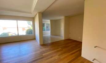 Imagem 3: GRAMADO - Padrão - Centro