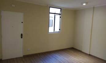 Imagem: JUNDIAÍ - Apartamento Padrão - VILA MAFALDA