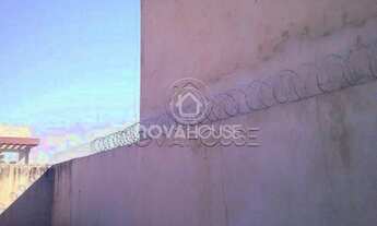 Imagem 6: TERRENO RESIDENCIAL À VENDA, RECANTO DO CERRADO, CAMPO GRANDE -