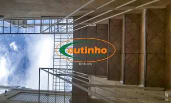 Imagem 6: 27668) Rua Gonzaga Bastos - Tijuca