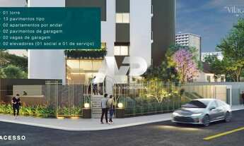 Imagem 2: More em Boa Viagem com todo conforto e comodidade que sua família precisa!!