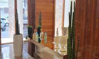 Imagem 5: Capao da Canoa - Apartamento Padrão - CENTRO