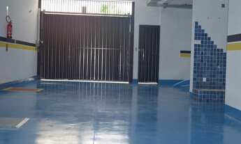 Imagem 7: APARTAMENTO 2 dormitorios COM CHURRASQUEIRA EM BALNEÁRIO CAMBORIÚ- semi-mobiliado