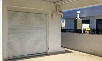 Imagem 4: Cobertura para Venda em Florianópolis, Campeche, 3 dormitórios, 2 suítes, 3 banheiros, 3 v