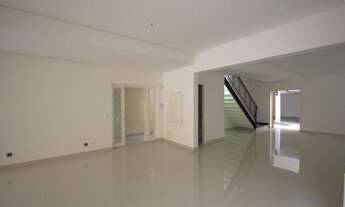 Imagem 6: SãO PAULO - Casa Padrão - Aclimação