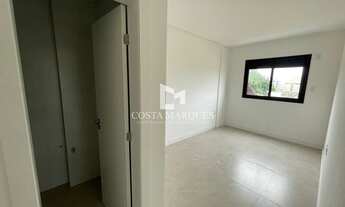 Imagem 6: LINDO APARTAMENTO PERTO DO MAR EM BOMBAS