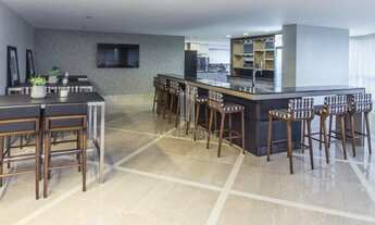 Imagem 7: 04 SUÍTES - FRENTE MAR - ALTO PADRÃO - 04 VAGAS