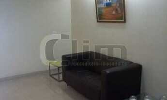 Imagem 3: Rio de Janeiro - Apartamento Padrão - Méier