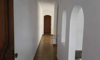 Imagem 3: Sobrado com 3 dormitórios à venda, 166 m² por R$ 485.000,00 - Vila Scarpelli - Santo André