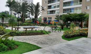 Imagem 5: Apartamento para venda com 128 metros quadrados com 3 quartos