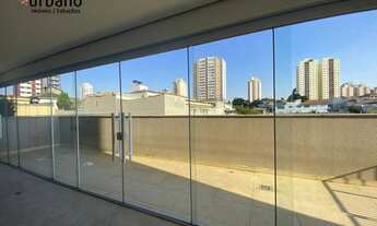 Imagem 5: Lindo apartamento garden de 143 m² nunca habitado - Vila Carrão