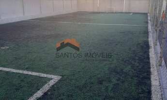 Imagem 5: Excelente Oportunidade para Investir !!!