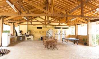 Imagem 5: Jacarei - Chácara - Veraneio Iraja