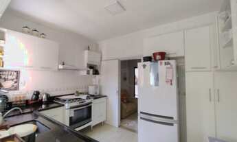 Imagem 6: Marília - Casa Padrão - Jardim Itaipu