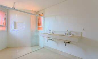 Imagem 5: Apartamento à Venda e Locação em Perdizes