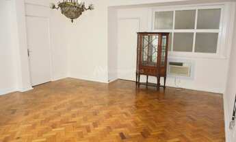 Imagem 4: Centro Galpão / depósito com venda por R$395.000