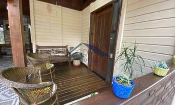 Imagem 2: Casa- Petrópolis, Corrêas