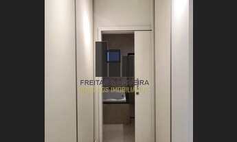 Imagem 12: Casa em Condomínio para Venda em São José do Rio Preto, Residencial Alta Vista, 3 dormitór