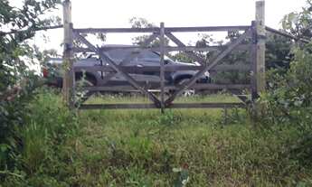 Imagem 2: Sitio 3.7 Hectares//Ótimo Acesso /Rio PERENE///Saída Pirapora!!