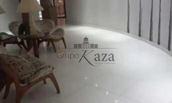 Imagem 4: Apartamento para venda tem 78 metros quadrados com 3 quartos