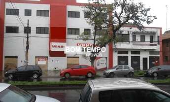 Imagem 3: PORTO ALEGRE - Terreno Padrão - São Geraldo