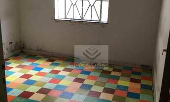 Imagem 7: Sobrado com 4 dormitórios à venda, 160 m² por R$ 1.771.000,00 - Mirandópolis - São Paulo/S