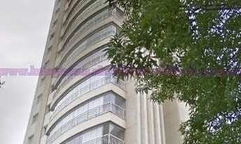 Imagem: Apartamento em Chácara Klabin - São Paulo