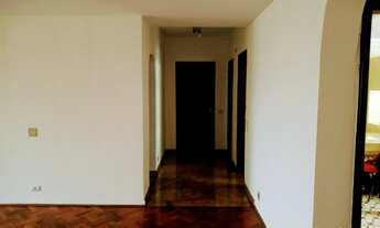 Imagem 3: SAO PAULO - Apartamento Padrão - PERDIZES