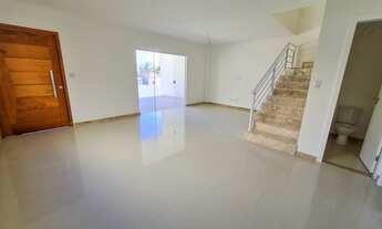 Imagem 6: Casa 4/4 Lauro de Freitas