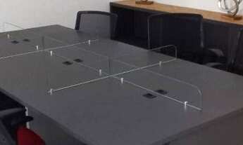 Imagem 5: Rua Bela Cintra - 1 dormitório