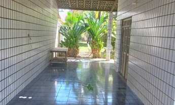 Imagem 3: Terreno 1000m2 à venda em frente à praia de Ipitanga, excelente oportunidade!