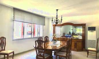 Imagem 6: Apartamento para venda tem 340 metros quadrados com 4 quartos em Liberdade - São Paulo - S