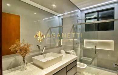 Imagem 6: CASA EM CONDOMINIO - GRAN PARK TOSCANA VESPASIANO