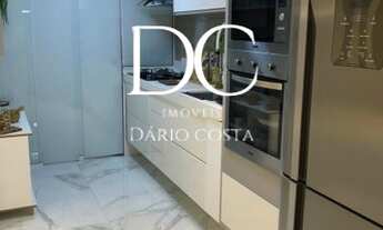 Imagem 6: APARTAMENTO RESIDENCIAL em NITERÓI - RJ, CAMBOINHAS