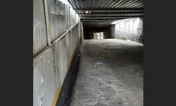 Imagem 6: TERRENO A VENDA EM HIGIENÓPOLIS SÃO 363 M² COM 6 METROS FRENTE POR X 40 METROS FUNDO