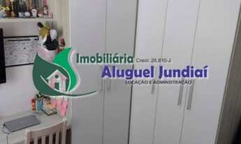 Imagem 5: JUNDIAÍ - Casa de Condomínio - ENGORDADOURO