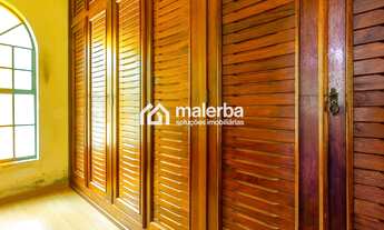 Imagem 7: Oportunidade!!! Fazenda / sítio com aluguel por R$5.000 /mês