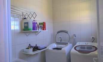 Imagem 2: Fazenda/Sítio/Chácara para venda com 283 metros quadrados com 3 quartos em Alambari - Sara