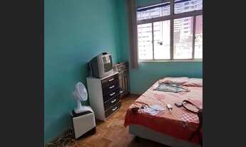 Imagem 5: Vendo apartamento de 2/4 no Caneta