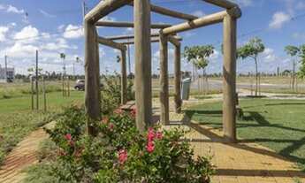 Imagem 4: Terras Alphaville Sergipe 01>