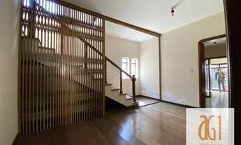 Imagem 6: Casa de 330m² - 3 quartos na Vila Madalena à venda