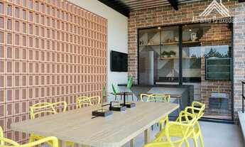 Imagem 5: Casa à venda no bairro Coité - Eusébio/CE