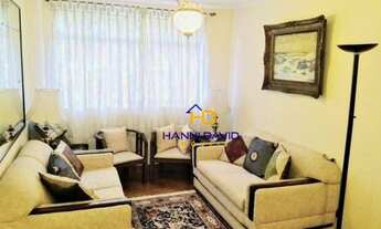 Imagem 3: Belíssimo apto na vila mariana Próximo do Metrô Ana Rosa. metrô