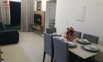 Imagem 3: Apartamento 2 dormitórios próximo ao mar em Jurerê