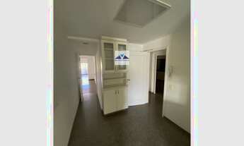 Imagem 4: São Paulo - Apartamento Padrão - Moema